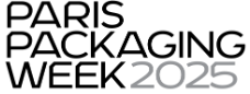 Paris Packaging Week 2025