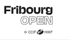 Fribourg Open 2024